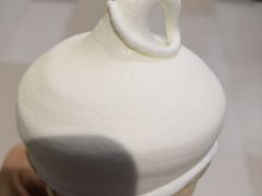 -DQ·蛋糕·冰淇淋(金鹰天地店)