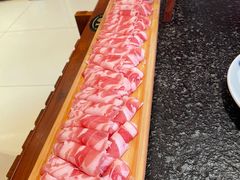 -惠丰堂饭庄·烤鸭·京味菜(翠微路店)