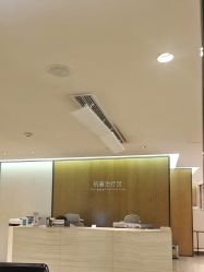 -四川米兰柏羽医学美容医院
