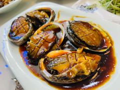 -来之顺海鲜菜馆·青岛菜·始于1993(栈桥店)