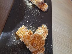 -望蓉城·古法酸菜鱼·川小馆(金桥国际店)
