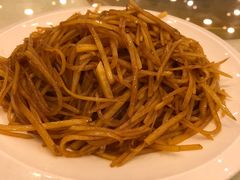-国华酒楼(右内店)