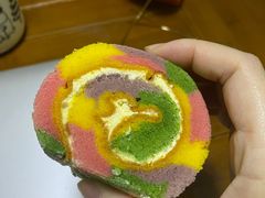 -北京稻香村(方庄店)