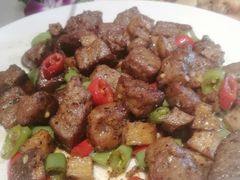 -渔公码头·九龙湾国际饭店