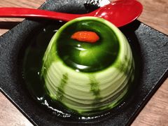 -一蘭拉面(新宿中央东口店)
