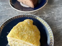 -Hi City·城市之巅