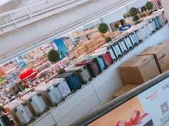 -华润万家(临城店)