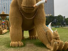 -诸暨耀江开元名都大酒店