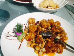 -苏浙汇(朝外店)