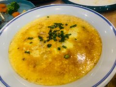 -新世界餐厅(万达店)