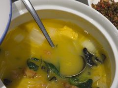 -兰湘子·湘菜小炒(南京江宁万达店)
