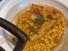 -燕郊烧鸽子(酷车小镇店)