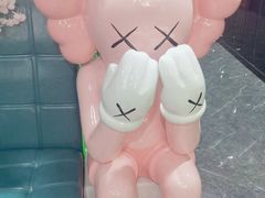 -最先生·烧烤·火锅·音乐聚会餐厅(大悦城店)