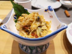 -游You House(西单老佛爷店)