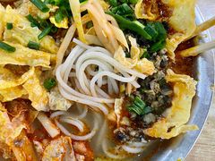 -五星螺·柳州螺蛳粉(城中万达店)