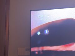 -良子足浴(湖滨店)