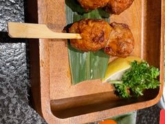 -無境·匠心日本料理(汉街店)