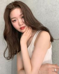 -SEBASTIAN塞巴斯汀