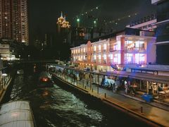 -红大哥水门鸡饭(總店)