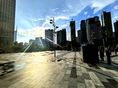 -吉隆坡国际机场