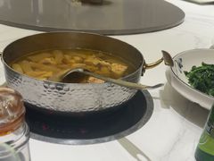 -国惠大酒楼(宝龙店)