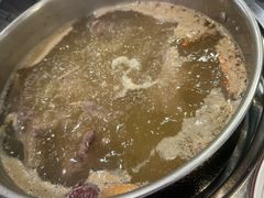 -鸽鸟轩(石岐店)