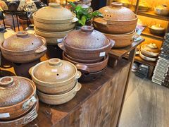 -万润国际酒店用品市场