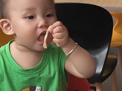 -麦当劳(政通路店)