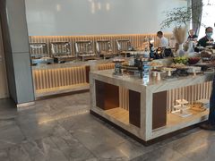 -苏州工业园区奥特莱斯亚朵酒店