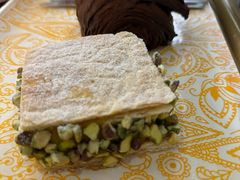 -OUR Bakery(三里屯太古里店)