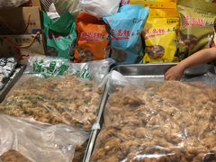 -陈昌银麻花(嘉陵江滨江路店)