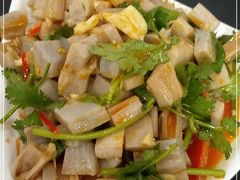 -暨南大学（石牌校区）明湖楼