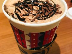 -星巴克臻选(南京艾尚天地店)