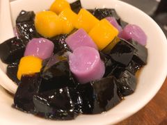 -度小月(百老汇美食街店)