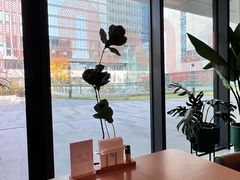 -海泰食府·新鲁菜·家宴(总部基地店)
