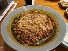 -好這口重庆小面(总店)