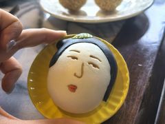 -故宫晶华