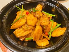 -荟廷·晶萃(陆家嘴尚悦湾店)