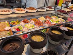 -有位虾匠·胶东小馆(市北店)