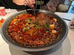 -麻六记(新天地店)