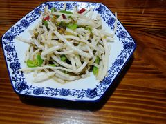 -呼吸森林·生态农庄农家乐私房菜