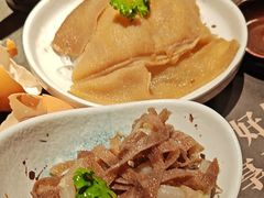 -牛YO寿喜烧和牛火锅自助(三台子万象汇店)