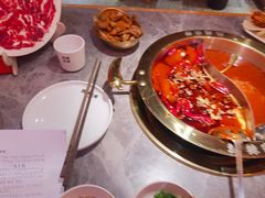 -热辣宗师·串串火锅(万达金街店)