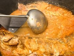 -赶海部落海鲜城(海阳路店)