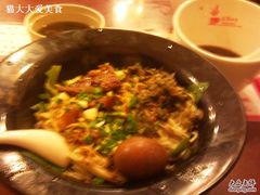 照片0319-台湾小竹(华宇广场店)