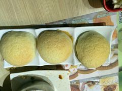 -添好运点心专门店(北角店)
