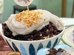 -糖潮糖水铺(省府店)