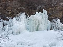 -黑龙潭风景区
