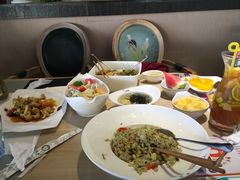 -悠仙美地(黄埔路店)