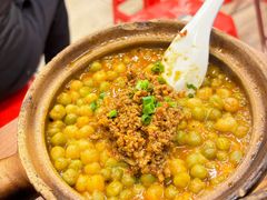 -罗妈砂锅(四川成都奎星楼店)